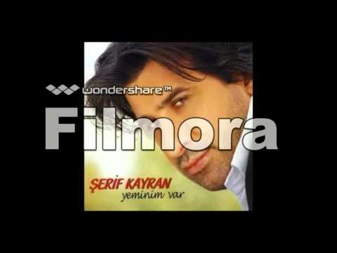 sherif kayran Sor Gula min