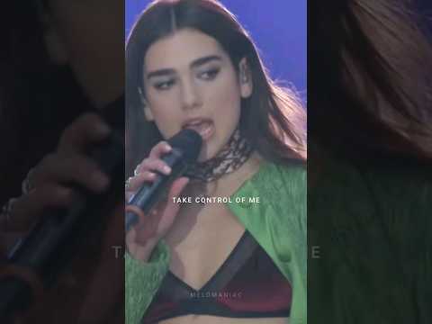 No Lie - Sean Paul ft. Dua Lipa  (Lyrics) | #seanpaul #nolie #dualipa #lyrics