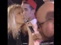 France Gall - Que l'amour est bizarre ( version ...