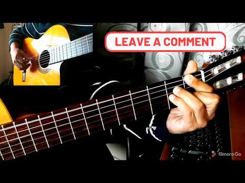 Palabras - Andrés Cepeda