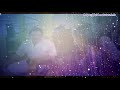 தென்பாண்டி தமிழே Thenpandi Thamizhe Tamil Whatsapp Status Video Song D