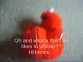 What Is Elmo REALLY Teaching Children