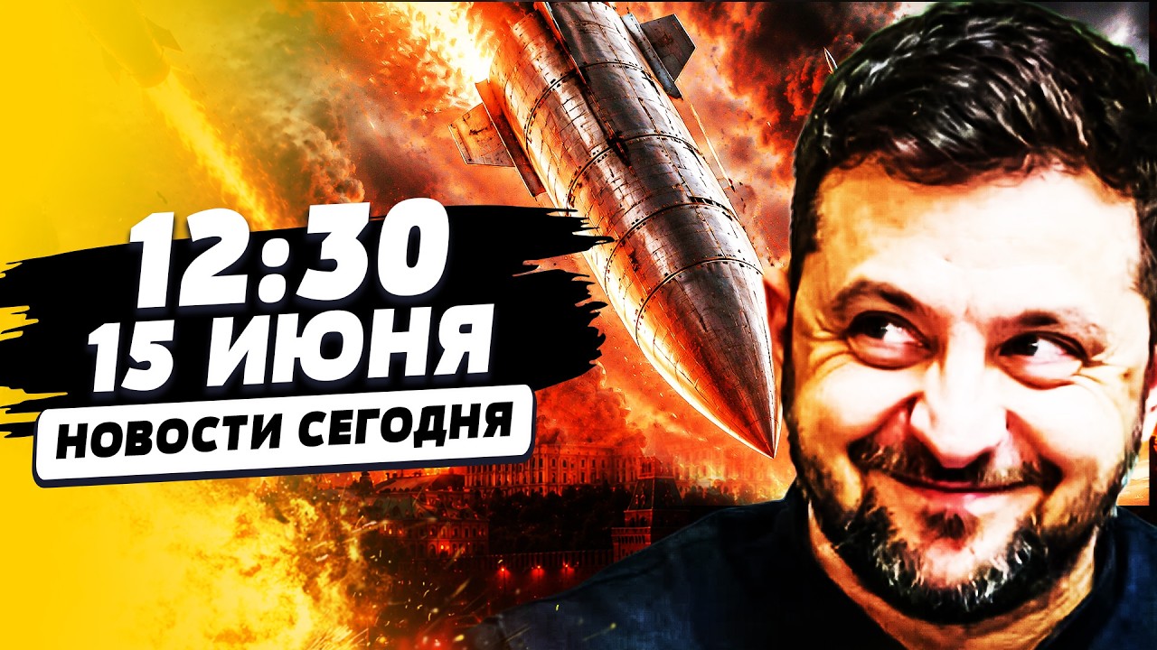 💥РАЗРЫВ ЦИРКОНА В РФ! ЭТО ЗА КИЕВ: СТРАШНАЯ МЕСТЬ ПО РФ! НЕ СМОГЛИ ВЫЖИТЬ! | НО