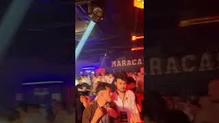 Download lagu Club time #samsun #atakum #maracas #youtube #youtubeshorts mp3