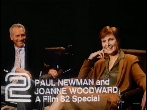 Monday 2nd August 1982 BBC2