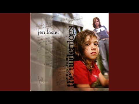 Taking Bob Dylan - Jen Foster