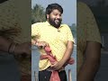 Dhooma Charey Lockdown Tasmac Parithabangal Gopi Sudhakar Gopi Sudhakar Parithabangal