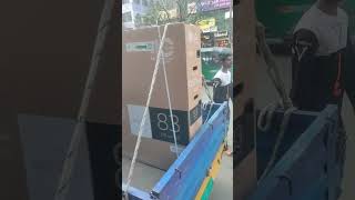 Download lagu LG OLED C3 83' P Order Done mp3 Download lagu LG OLED C3 83' P Order Done mp3
