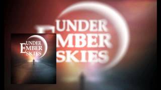 Under Ember Skies- JamesTown
