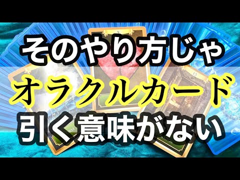 プラクセオロジーについて詳しく解説