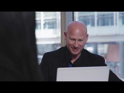 The GROW coaching model for career conversations