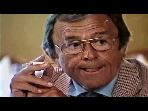 Blåsningen - Arne Weise Del 2 (1996)