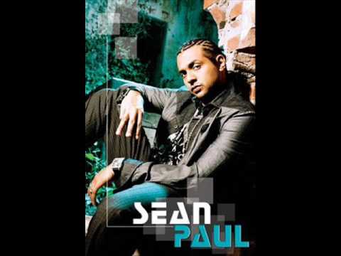Sean Paul -So Fine (S Life Rmx)