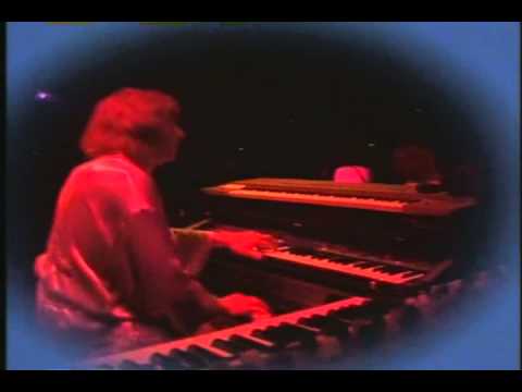 Electric Light Orchestra - Telephone Line (Wembley 1978)