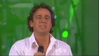 Marco Borsato   Vreemde Handen