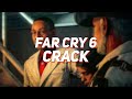 NEW 12 02 2022 FAR CRY 6 FREE DOWNLOAD FAR CRY 6 CRACK DOWNLOAD FREE