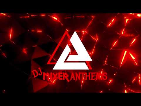 Sandro Silva x Outsiders - One More Night [Official Audio] (DJ Mixer Anthems)