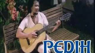 Download lagu Pedih - RHOMA IRAMA ( lagu dangdut jadul ) mp3 Download lagu Pedih - RHOMA IRAMA ( lagu dangdut jadul ) mp3