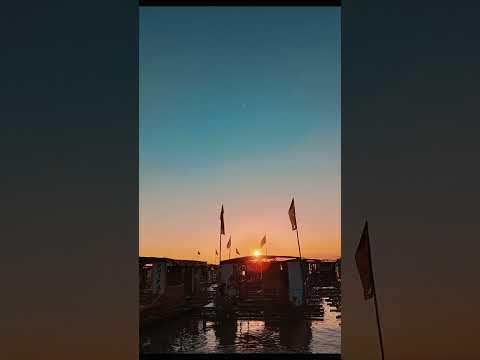 #travel #vacationdestinations #trending #trendingshorts #nature #travelvlog