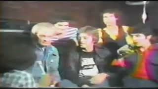 Badfinger I Got You (CNN Promo)