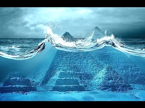 Hermetic prophecies, Hermetica (Corpus Hermeticum) Quotes, the Lament of Hermes