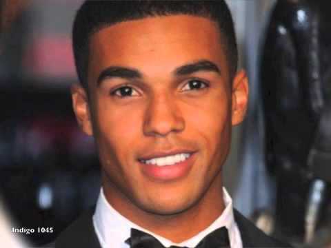 Lucien Laviscount - Bernadette Peters - If You Were the Only Boy...