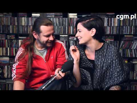 Lari Lu vs Artur Rawicz - 1 NA 1