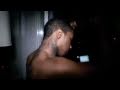 Lil B Out The Hood VERY EMOTIONAL WOW HONEST