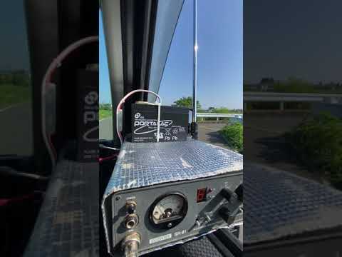 ながさきTB209局やまぐちST 702局朝のワンツ〜😀