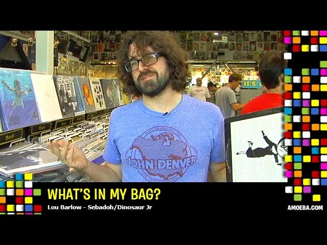 Video Pronunciation of Sebadoh in English Video Pronunciation of Sebadoh in English
