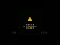 Trust Is A Dangerous Game Whatsapp Status Video Whatsapp Status