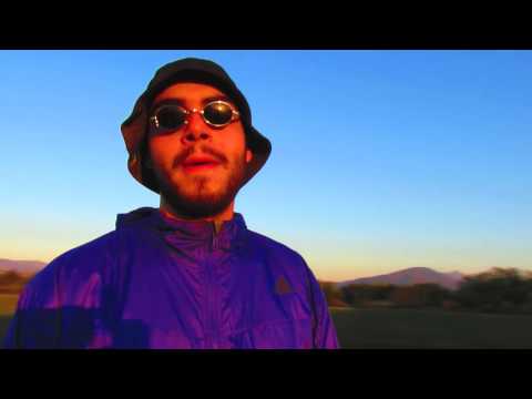 Light - Za Sekund (Official video)