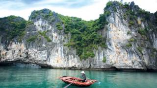How To Plan Your Vietnam Holidays For your Family Vacation