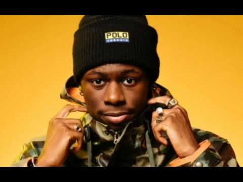 Dj Babs - Tout est bon ft 4keus (speed up)