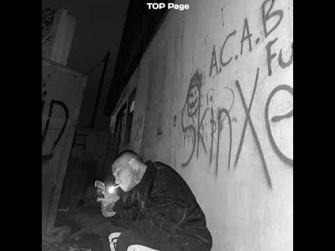 (Peace family)  #4:20