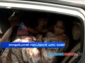 I Paid 20 Lakh For Bijuto To Fix Solar Planel Shalu Menon Trivandrum News Chuttuvattom 28 11 2013