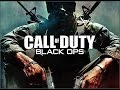 Call Of Duty Black Ops 1:dois Jogadores