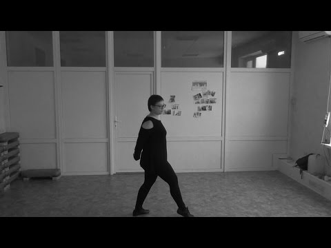 Stellar - Marionette (dance cover by 2U)