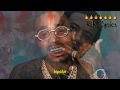 Gucci Mane - Bipolar ft. Quavo (Legendado) Gucci Mane - Bipolar ft. Quavo (Legendado)