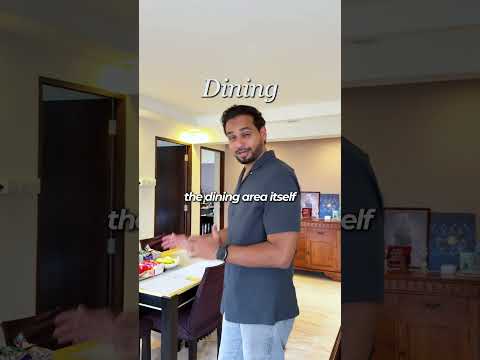 405 Sin Ming Avenue, 405 Sin Ming Avenue, 3 Bedrooms, 1,292 sqft, HDB Flat For Sale, by Nesh Patel, 500066520 - PropertyGuru.com.sg