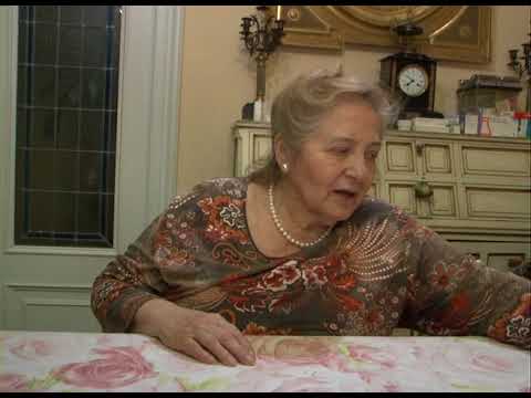 03   Teaser   Miguitas