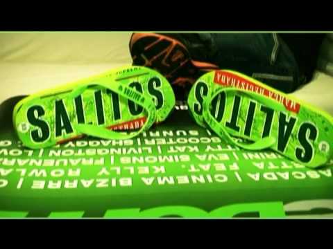 SALITOS image film FINAL