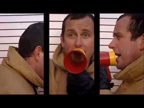 Season 7 Scrapheap Challenge S07E01 Sand racers