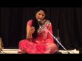 Kachi Kali Si Nazuk Dil Mera Movie Kodey Shah Sung By Singer Simrat Chhabra