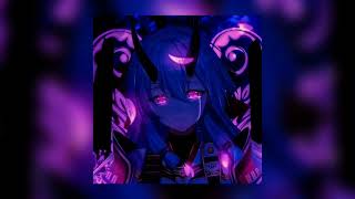 HR - Eeyuh! (Ultra Slowed)