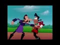 Mad Jack The Pirate E09 Jack The Dragon Slayer Captain Snuk