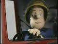Fireman Sam S Safety Special Promo 2006
