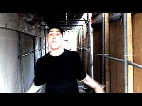 Bujaka - 16 Zeilen für VBT 10 Part 4