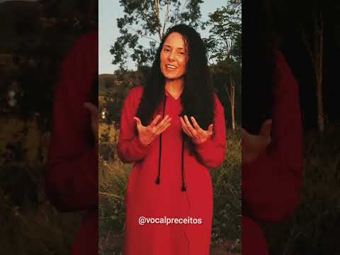 Lembra-te do dia de sábado- Série: Os PRECEITOS de Deus são Grandes Maravilhas.