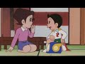 Mitsuo Reveals Perman S Secret Perman Pako